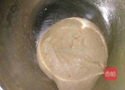 萝卜餐包（咸口味）的做法图解3