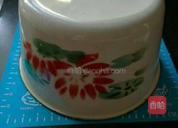 自制油条的做法图解3