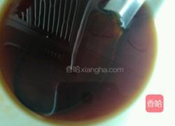 虎皮尖椒的做法图解4
