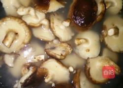 香辣牛肉酱的做法图解4