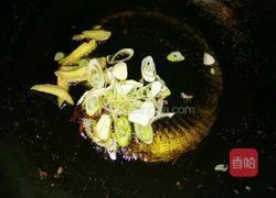 香辣牛肉酱的做法图解8