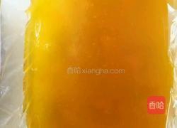 水果果冻的做法图解8