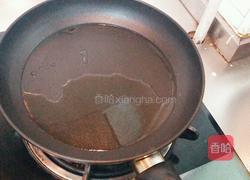 酿豆腐的做法图解7