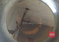 拔丝地瓜的做法图解1