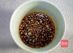 拍黄瓜的做法图解7