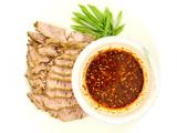 酱牛肉的做法[图]
