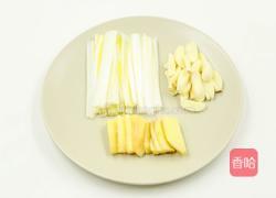 酱牛肉的做法图解3