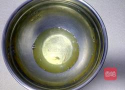 八寸戚风蛋糕的做法图解4