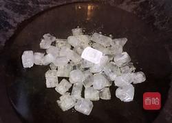 酱猪蹄的做法图解2
