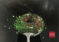 红烧鲈鱼的做法图解2