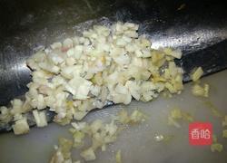 沙姜咖喱炸雞腿的做法图解2