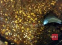 肉辣子的做法图解8
