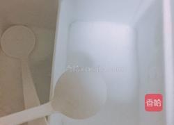 葱拌巴蛸的做法图解6