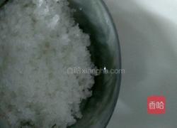 锅包肉的做法图解7