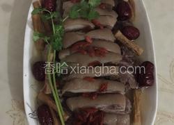 喜气洋洋