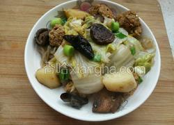 小版大杂烩