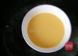 虾皮鸡蛋羹的做法图解6
