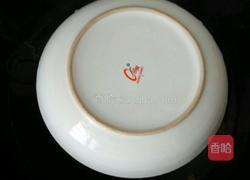虾皮鸡蛋羹的做法图解9