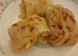 广东薄撑