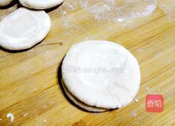 春饼的做法图解5