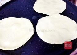 春饼的做法图解7