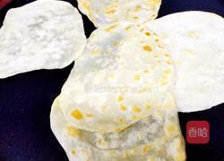春饼的做法图解8