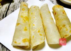 春饼的做法图解9