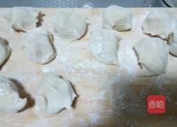 春饼的做法图解9