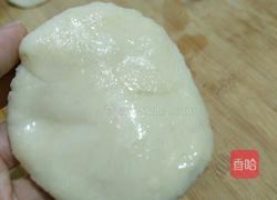 春饼的做法图解6