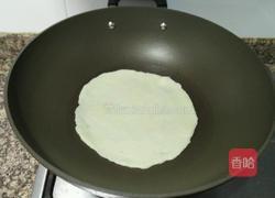 春饼的做法图解9