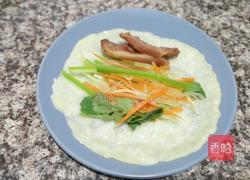 春饼的做法图解11