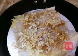 蒜蓉粉丝娃娃菜的做法图解1