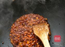 辣子鸡丁的做法图解4