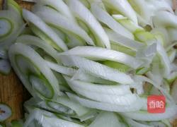 啤酒鸡翅的做法图解1
