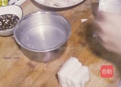 蒜泥白肉的做法图解5
