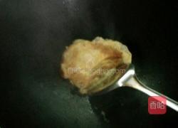 家常煎蛋面的做法图解2