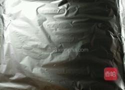 烤羊肉的做法图解4