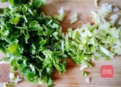 杠头夹肘子肉(肉夹馍)的做法图解5