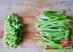 杠头夹肘子肉(肉夹馍)的做法图解6