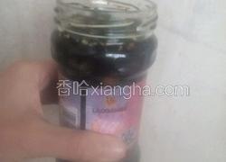 腌辣椒