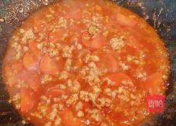 铁板玉子豆腐的做法图解16