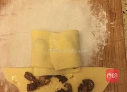 千层肉饼的做法图解6