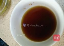 炒米粉的做法图解6