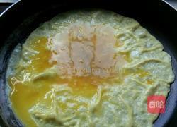 番茄炒鸡蛋（简便版）的做法图解3