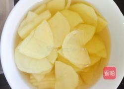 泡菜炒五花肉(改良版)的做法图解1
