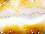 柔软拉丝小排包（汤种法）