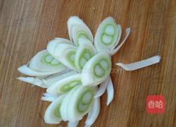 芝香莲菜的做法图解7