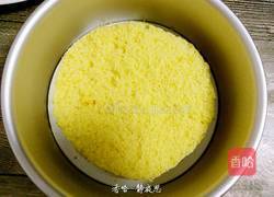 草莓酸奶慕斯蛋糕（8寸）的做法图解16