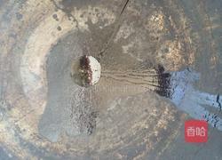重庆小面的做法图解2