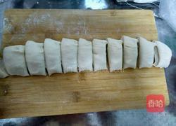 炸糖糕的做法图解6